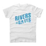 Kids T-Shirt White