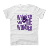 Kids T-Shirt White