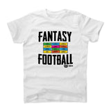 Kids T-Shirt White