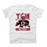 Kids T-Shirt White