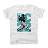 Kids T-Shirt White