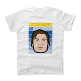 Kids T-Shirt White
