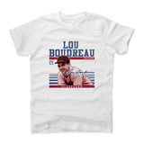 Kids T-Shirt White