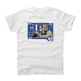 Kids T-Shirt White