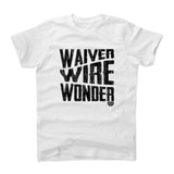 Kids T-Shirt White