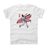 Kids T-Shirt White