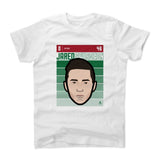 Kids T-Shirt White