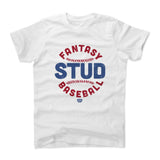 Kids T-Shirt White