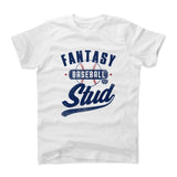 Kids T-Shirt White