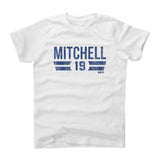 Kids T-Shirt White