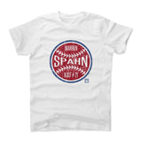 Kids T-Shirt White