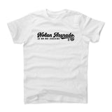 Kids T-Shirt White