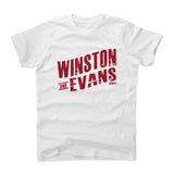 Kids T-Shirt White