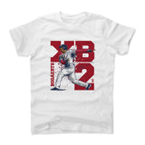 Kids T-Shirt White
