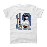 Kids T-Shirt White