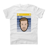 Kids T-Shirt White