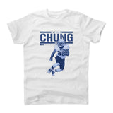 Kids T-Shirt White