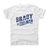 Kids T-Shirt White