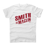 Kids T-Shirt White