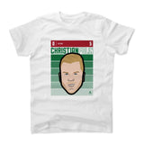 Kids T-Shirt White