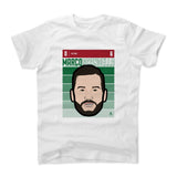 Kids T-Shirt White