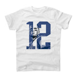Kids T-Shirt White