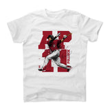 Kids T-Shirt White