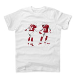Kids T-Shirt White