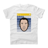 Kids T-Shirt White