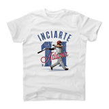 Kids T-Shirt White