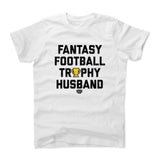 Kids T-Shirt White