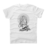 Kids T-Shirt White