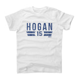 Kids T-Shirt White