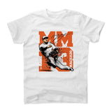Kids T-Shirt White