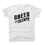 Kids T-Shirt White