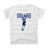 Kids T-Shirt White