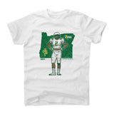 Kids T-Shirt White