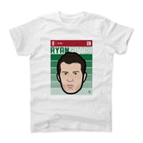 Kids T-Shirt White