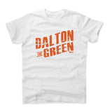 Kids T-Shirt White