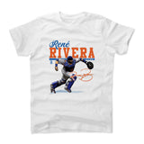 Kids T-Shirt White