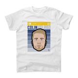 Kids T-Shirt White