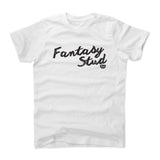 Kids T-Shirt White
