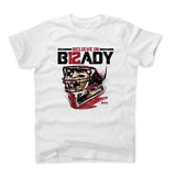 Kids T-Shirt White