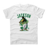 Kids T-Shirt White