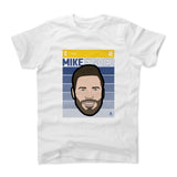 Kids T-Shirt White
