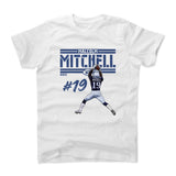 Kids T-Shirt White
