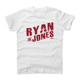 Kids T-Shirt White