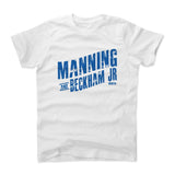 Kids T-Shirt White