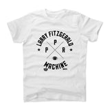 Kids T-Shirt White