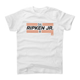 Kids T-Shirt White